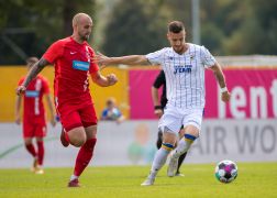 FC Carl Zeiss Jena SV Lichtenberg 11092021  0005